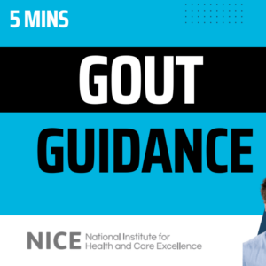 Gout Guidance Thumb e1654953046759