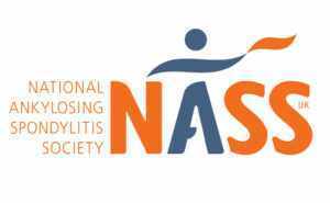 NASS Logo Master for print use 300x185 1