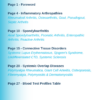 Rheumatology At A Glance V2.0 - Image 3