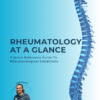 Rheumatology At A Glance V2.0